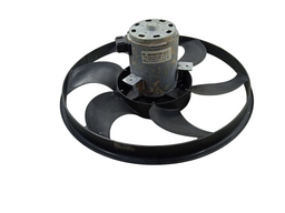 MOTOR DE VENTOINHA GOL PARATI SAVEIRO 2006/2014