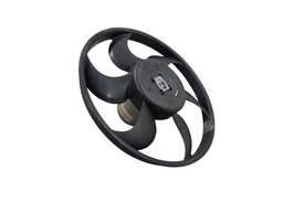 MOTOR DE VENTOINHA GOL PARATI SAVEIRO 2006/2014