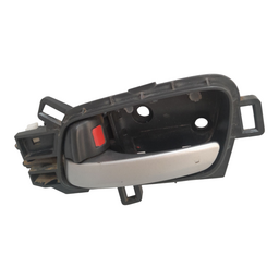 Maçaneta Interna Dianteira/Traseira Esquerda CR-V 2012/2016