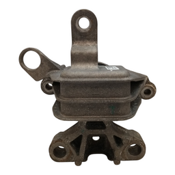 Coxim Direito Onix 1.0 LT 2022 a 2025