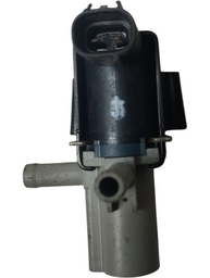 Válvula Canister Corolla 2003 2004 a 2008 Original Denso