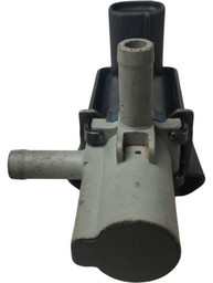 VÁLVULA CANISTER COROLLA 2003 2004 A 2008 ORIGINAL DENSO