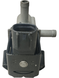 VÁLVULA CANISTER COROLLA 2003 2004 A 2008 ORIGINAL DENSO