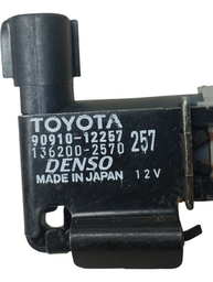 VÁLVULA CANISTER COROLLA 2003 2004 A 2008 ORIGINAL DENSO