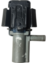 VÁLVULA CANISTER COROLLA 2003 2004 A 2008 ORIGINAL DENSO