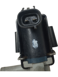 VÁLVULA CANISTER COROLLA 2003 2004 A 2008 ORIGINAL DENSO