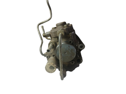 BOMBA ALTA PRESSÃO HILUX 3.0 2012 