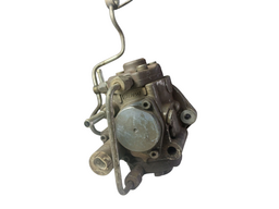 BOMBA ALTA PRESSÃO HILUX 3.0 2012 