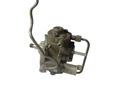 BOMBA ALTA PRESSÃO HILUX 3.0 2012 