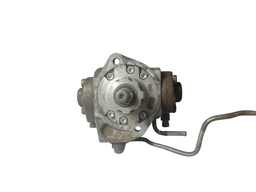 Bomba Alta Pressão Hilux 3.0 2012 