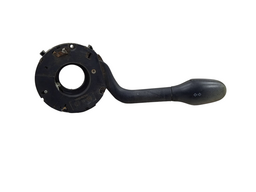 Chave Seta  Gol G3 G4 Saveiro Parati 2006/2014