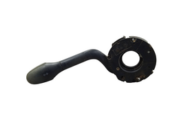 CHAVE SETA  GOL G3 G4 SAVEIRO PARATI 2006/2014