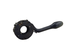 CHAVE SETA  GOL G3 G4 SAVEIRO PARATI 2006/2014