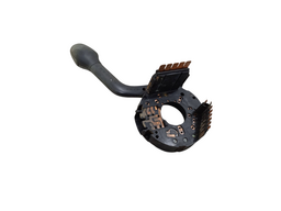 CHAVE SETA  GOL G3 G4 SAVEIRO PARATI 2006/2014