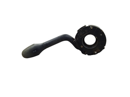 CHAVE SETA  GOL G3 G4 SAVEIRO PARATI 2006/2014