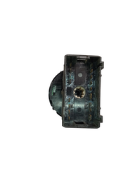 BOTAO CHAVE LUZ PAINEL GOL PARATI G3 G4 2006/2014