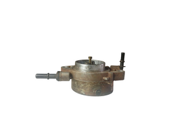 BOMBA VÁCUO FREIO RANGER 2.2 3.2 DIESEL 2013 2014 A 2023