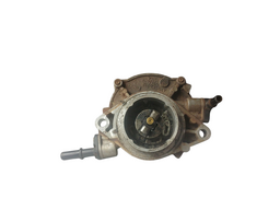 BOMBA VÁCUO FREIO RANGER 2.2 3.2 DIESEL 2013 2014 A 2023