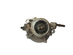 BOMBA VÁCUO FREIO RANGER 2.2 3.2 DIESEL 2013 2014 A 2023