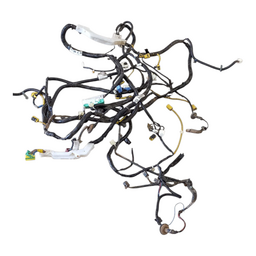 Chicote Painel CR-V 2.0 Aut 2012 A 2016