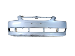 Parachoque Dianteiro Corsa Classic Ls 2011 2012 a 2016