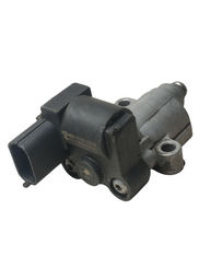 Atuador Marcha Lenta I30 Tucson Sportage 2005 a 2012