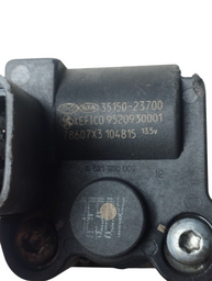 ATUADOR MARCHA LENTA I30 TUCSON SPORTAGE 2005 A 2012