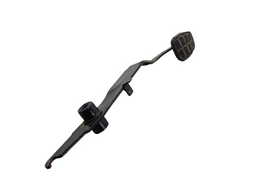 PEDAL EMBREAGEM GOL SAVEIRO PARATI G2 G3 G4 2006/2014