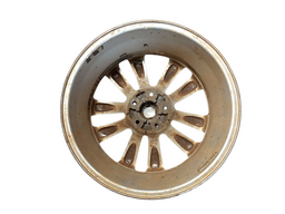 RODA DE LIGA ARO 18 SORENTO 2007/2012