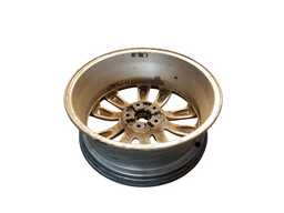 RODA DE LIGA ARO 18 SORENTO 2007/2012