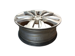 RODA DE LIGA ARO 18 SORENTO 2007/2012