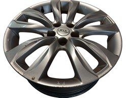 RODA DE LIGA ARO 18 SORENTO 2007/2012