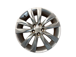 Roda De Liga Aro 18 Sorento 2007/2012