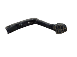 Pedal Freio  Gol G3 G4 2006 a 2014