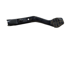 PEDAL FREIO  GOL G3 G4 2006 A 2014