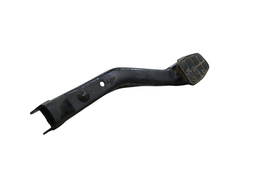 PEDAL FREIO  GOL G3 G4 2006 A 2014