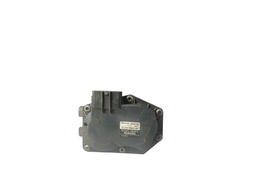 TBI VÁLVULA EGR HILUX 2017