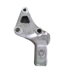 Suporte Coxim Motor Peugeot 307 2.0 16v C4