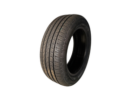 PNEU PIRELLI 15 CINTURATO 195/55 R15