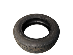 PNEU PIRELLI 15 CINTURATO 195/55 R15