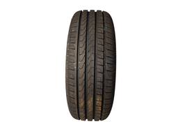 PNEU PIRELLI 15 CINTURATO 195/55 R15