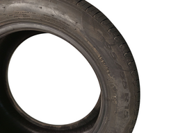 PNEU PIRELLI 15 CINTURATO 195/55 R15