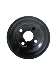 Polia Bomba Direção Hyundai Tucson 2007 a 2015