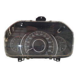 Painel Instrumento Cr-v 2.0 Aut 2012 a 2016