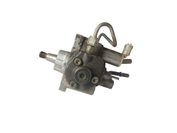 BOMBA DE ALTA PRESSÃO S10 2014/18 