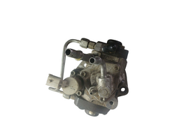 BOMBA DE ALTA PRESSÃO S10 2014/18 