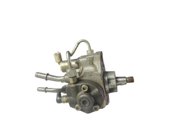 BOMBA DE ALTA PRESSÃO S10 2014/18 