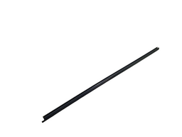 PESTANA PORTA DIANT ESQ INT GOL G3 G4 2006/2014