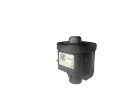 CHAVE DE LUZ FAROL NIVUS VIRTUS POLO T-CROSS 2018/22