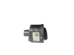 CHAVE DE LUZ FAROL NIVUS VIRTUS POLO T-CROSS 2018/22